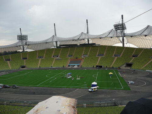 Peter Hahndorf 25-Aug-2012