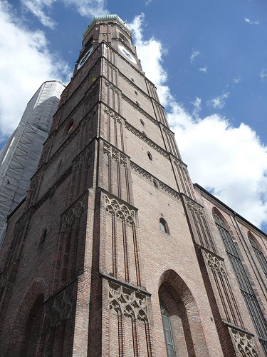 Peter Hahndorf 26-Aug-2012