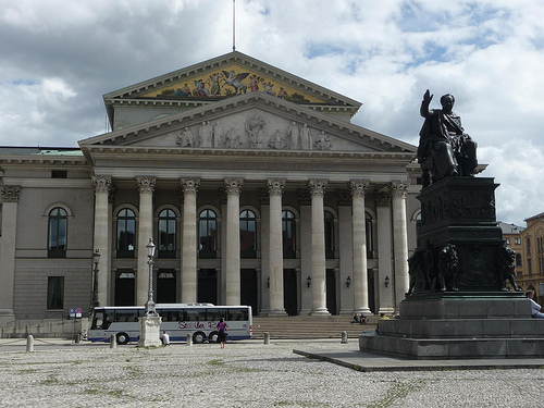 Peter Hahndorf 26-Aug-2012