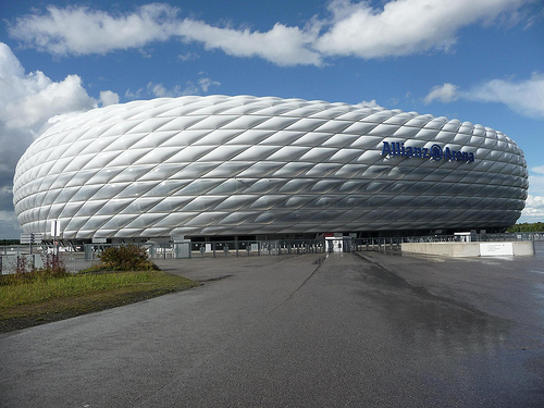 Peter Hahndorf 26-Aug-2012