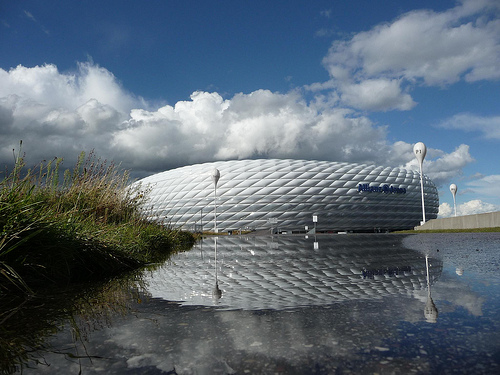 Peter Hahndorf 26-Aug-2012