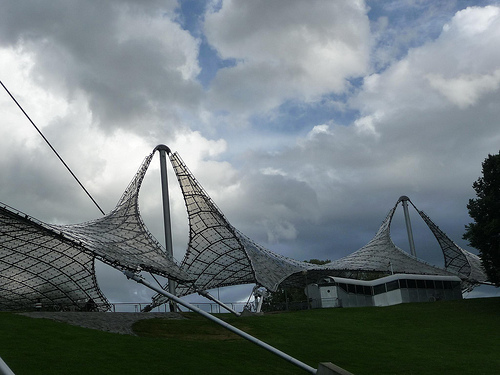 Peter Hahndorf 26-Aug-2012