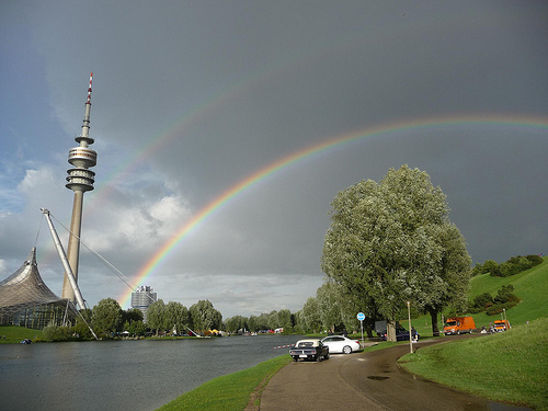 Peter Hahndorf 26-Aug-2012