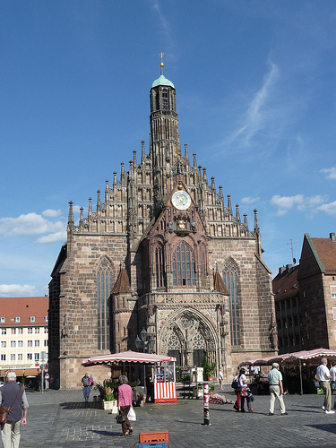 Peter Hahndorf 27-Aug-2012