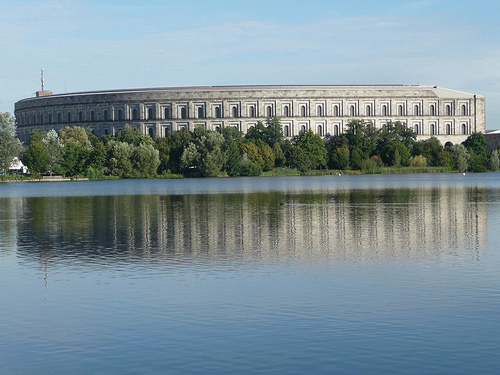 Peter Hahndorf 28-Aug-2012