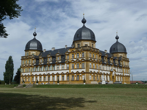 Peter Hahndorf 28-Aug-2012