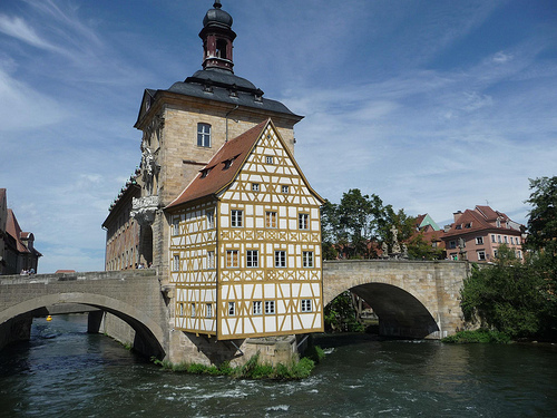 Peter Hahndorf 28-Aug-2012