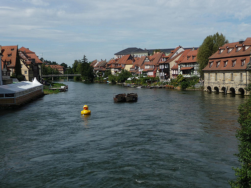 Peter Hahndorf 28-Aug-2012