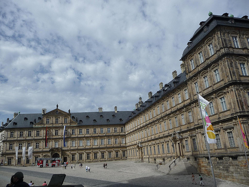 Peter Hahndorf 28-Aug-2012