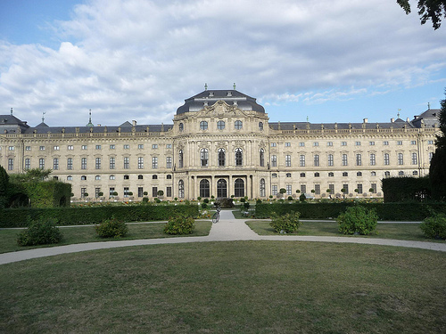 Peter Hahndorf 29-Aug-2012