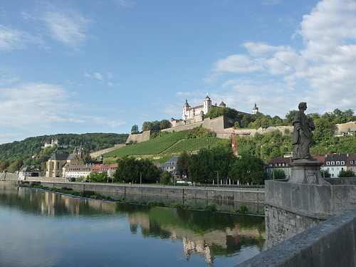 Peter Hahndorf 29-Aug-2012