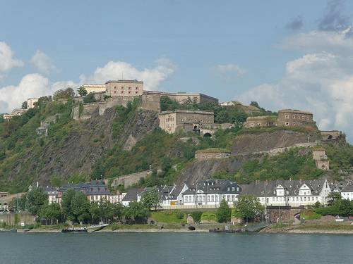 Peter Hahndorf 29-Aug-2012