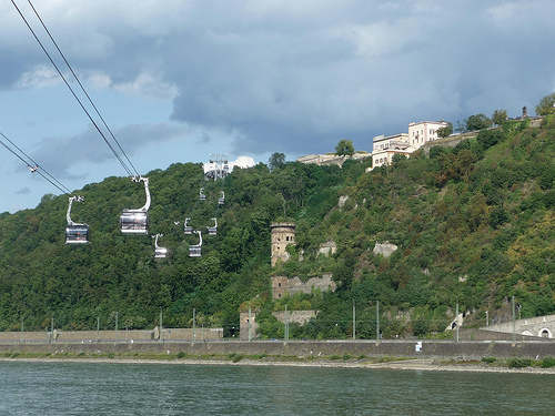 Peter Hahndorf 29-Aug-2012