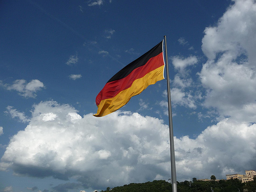 Peter Hahndorf 29-Aug-2012