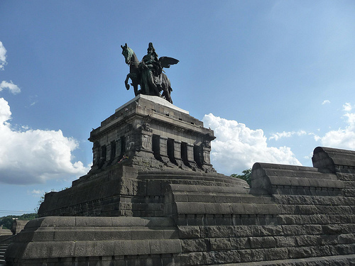 Peter Hahndorf 29-Aug-2012