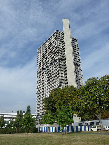 Peter Hahndorf 30-Aug-2012