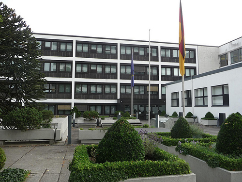 Peter Hahndorf 30-Aug-2012