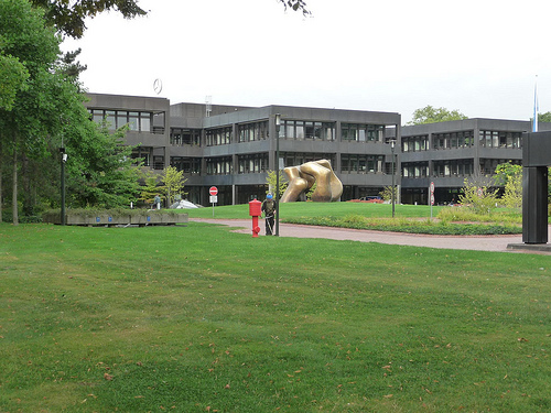 Peter Hahndorf 30-Aug-2012