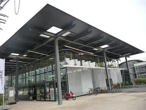 Peter Hahndorf 30-Aug-2012