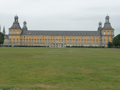 Peter Hahndorf 30-Aug-2012