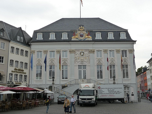 Peter Hahndorf 30-Aug-2012