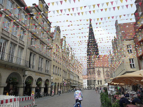 Peter Hahndorf 31-Aug-2012