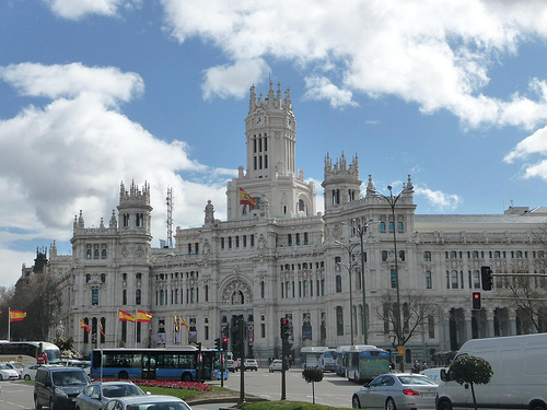 Peter Hahndorf 13-Mar-2013