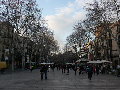 Peter Hahndorf 6-Mar-2013