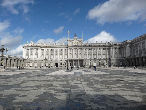 Peter Hahndorf 9-Mar-2013