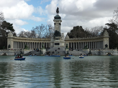 Peter Hahndorf 9-Mar-2013