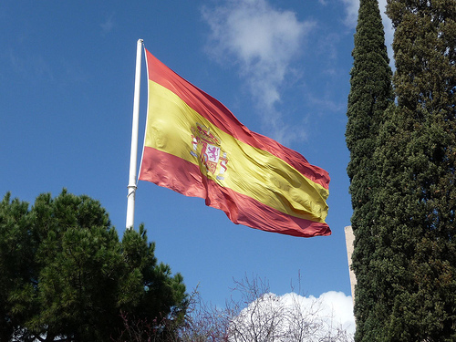 Peter Hahndorf 9-Mar-2013