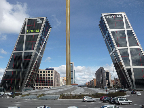 Peter Hahndorf 12-Mar-2013