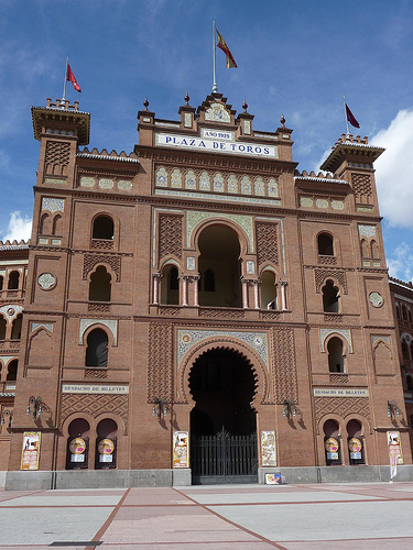 Peter Hahndorf 12-Mar-2013