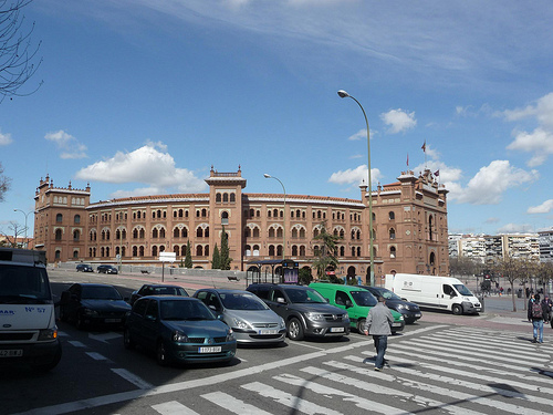 Peter Hahndorf 12-Mar-2013