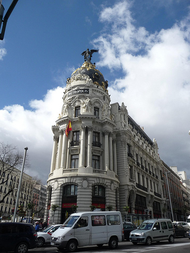 Peter Hahndorf 13-Mar-2013