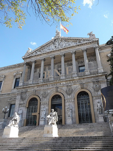 Peter Hahndorf 13-Mar-2013