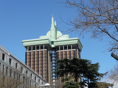 Peter Hahndorf 13-Mar-2013