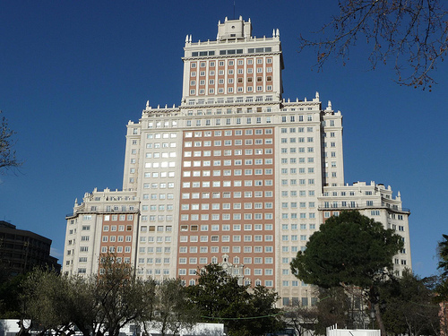 Peter Hahndorf 13-Mar-2013