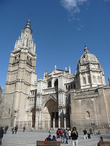 Peter Hahndorf 14-Mar-2013