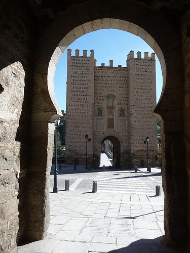 Peter Hahndorf 15-Mar-2013