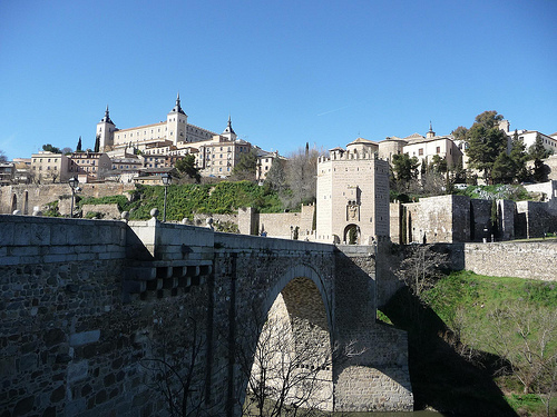 Peter Hahndorf 15-Mar-2013