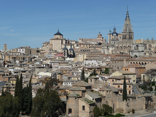 Peter Hahndorf 15-Mar-2013