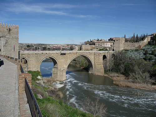 Peter Hahndorf 15-Mar-2013