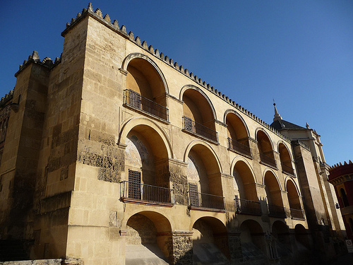 Peter Hahndorf 18-Mar-2013