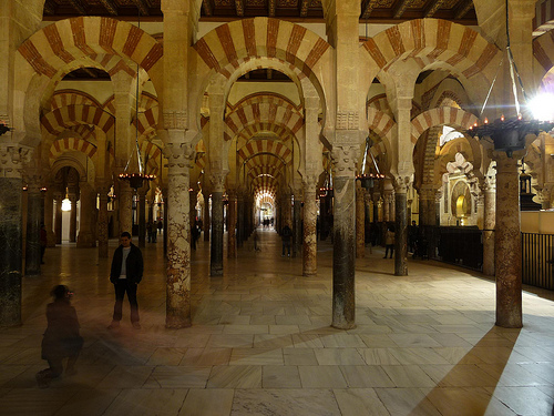 Peter Hahndorf 18-Mar-2013