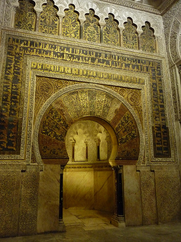 Peter Hahndorf 18-Mar-2013