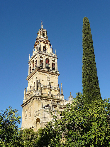 Peter Hahndorf 18-Mar-2013