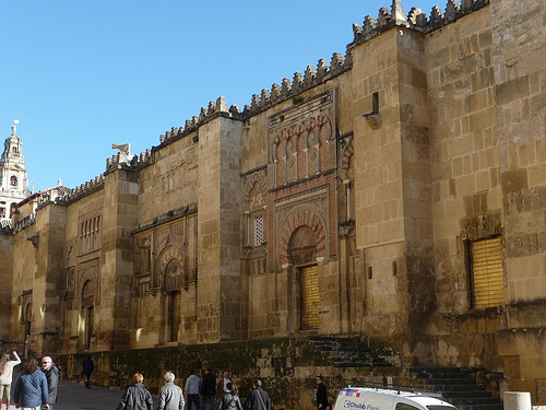 Peter Hahndorf 18-Mar-2013