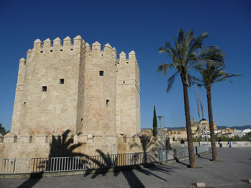 Peter Hahndorf 18-Mar-2013