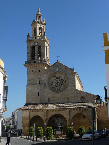 Peter Hahndorf 18-Mar-2013